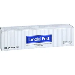 Linola Fett