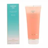Jeanne Piaubert Méthode Jeanne Piaubert Körperpeeling Grain Fin Mousse 200 ml