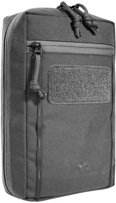 Tasmanian Tiger Tac Pouch 7.1 titan grey (021)