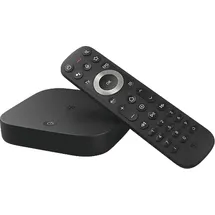 Telekom MagentaTV One (2. Generation)