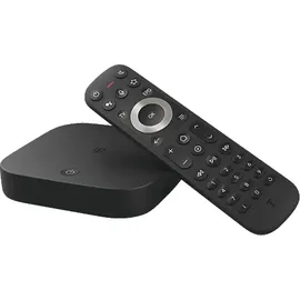 Telekom MagentaTV One (2. Generation)