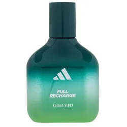 Adidas Vibes Volles Aufladen