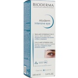 Bioderma Atoderm 3-in-1 Intensive Eye Cream 100 ml