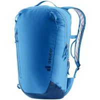 Deuter Gravity Pitch 12 neptune/nightblue