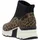 Rieker N6352-90