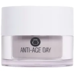 Anti-Age Day Jar 1 St
