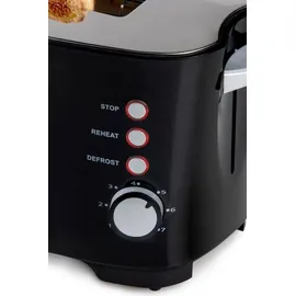 DOMO collection B-Smart DO961T