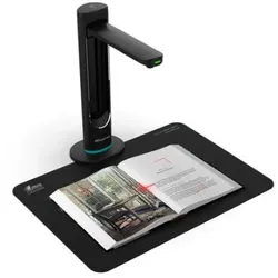 Canon IRIScan Desk 6 Business-Dokumentenkamera