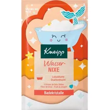 Kneipp Badekristalle Wassernixe Badezusatz 60 g