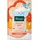 Kneipp Badekristalle Wassernixe Badezusatz 60 g