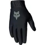 Fox Flexair Glove - XL
