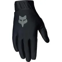 Fox Flexair Glove - XL