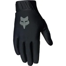 Fox Flexair Glove - XL