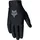 Fox Flexair Glove - XL