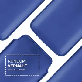Samsung Tasche für Galaxy 10.1 (verschiedene Modelle)