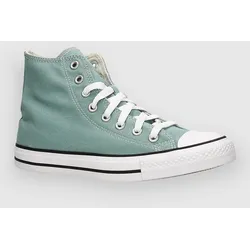 Converse Chuck Taylor All Star Sneakers herby Gr. 40