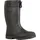 Kamik Forester Herren Schwarz 46