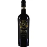 Beatesca Brunello di Montalcino 2015