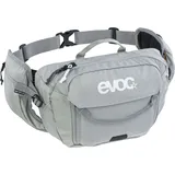 Evoc Hip Pack 3