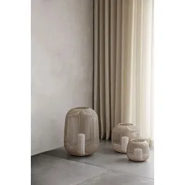 BLOMUS Lito nomad L