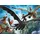 Ravensburger Kinderpuzzle 150 XXL Teile - Dragons - Drachen und Helden