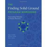 Oxford University Press Finding Solid Ground Program Workbook: