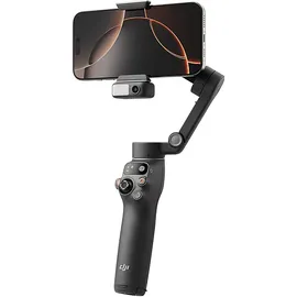 DJI Osmo Mobile 7P