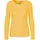 langarm O81050 yellow L