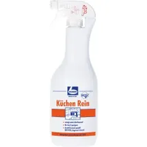 Becher Küchen Rein 1000 ml