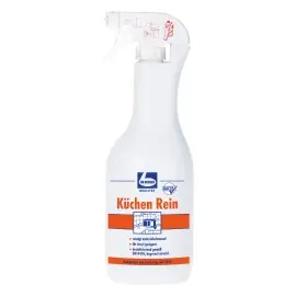 Becher Küchen Rein 1000 ml