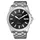 Citizen Edelstahl 41 mm BM7108-81E