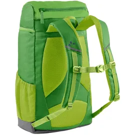 Vaude Puck 14 apple