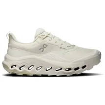 On Cloudhorizon 2 Waterproof Damen Ghost / Ivory 37