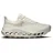 Damen Ghost / Ivory 37