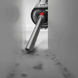 Dyson V12 ORIGIN Stielsauger, Akkubetrieb, 545 Watt