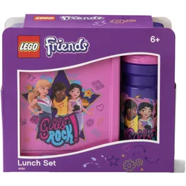 LEGO Friends