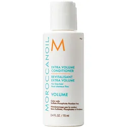 Moroccanoil Extra Volumen Conditioner 70ml