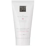 Rituals Körpercreme 100 ml The Ritual of Sakura Body Cream 100 ml, Mit nährender Reismilch und süßem Kirschblütenduft weiß