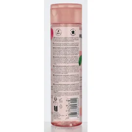 NUXE Very Rose Mizellenwasser 100 ml