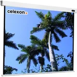 Celexon Motor Professional 180x180 1:1