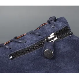 THINK! Comoda Herren Blau 42,5