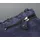THINK! Comoda Herren Blau 42,5