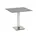 68 68 Zement-Design