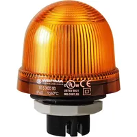 WERMA SIGNALTECHNIK Werma LED-Rundumleuchte 81633055