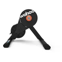 Wahoo Fitness Wahoo KICKR CORE 2 ZWIFT COG and