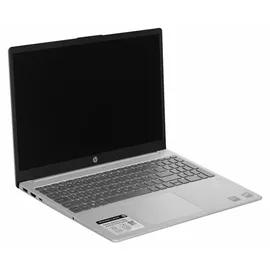 HP OmniBook 3 NGAI 15-fn0105d AMD Ryzen AI 5 330 16 GB RAM 512 GB SSD Win11 Home
