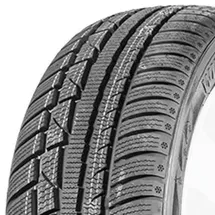 Leao Winter Defender UHP 245/40 R18 97V XL