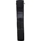 Peak Performance Vertical Ski Tasche (Größe ONE SIZE, schwarz)