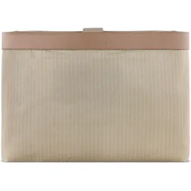 Bugatti Luna Shopper Powder