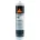Butyldichtstoff Lastomer-710 310ml schwarz